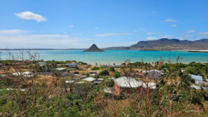 Madagascar_2024_L-52