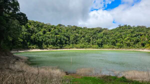 Madagascar_2024_L-58