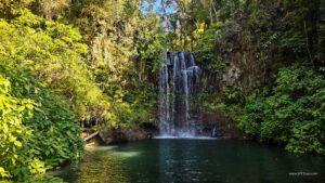 Madagascar_2024_L-64