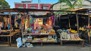 Madagascar_2024_L-66