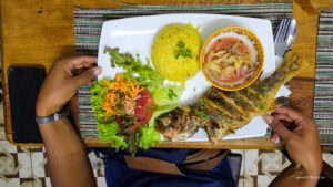 Madagascar_2024_L-68