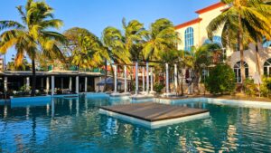 Madagascar_2024_L-69