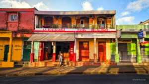 Madagascar_2024_L-70