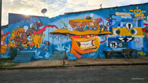 Madagascar_2024_L-71