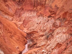 Madagascar_2024_L-73