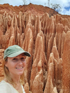 Madagascar_2024_L-74