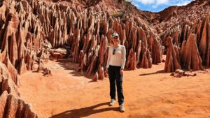 Madagascar_2024_L-75