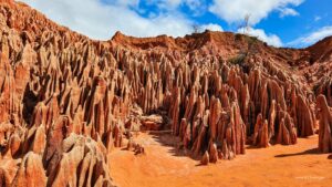 Madagascar_2024_L-76