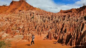 Madagascar_2024_L-78