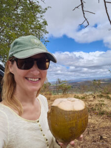 Madagascar_2024_L-81