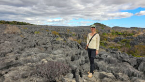 Madagascar_2024_L-86