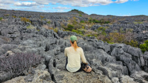 Madagascar_2024_L-87