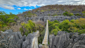 Madagascar_2024_L-88