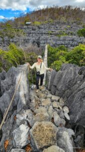 Madagascar_2024_L-89