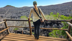 Madagascar_2024_L-90