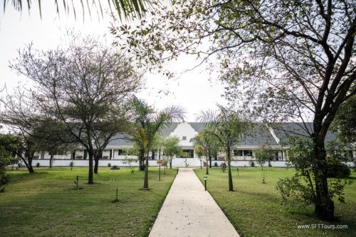 TZ Value 21 Sep 2024 Tatiana S-002