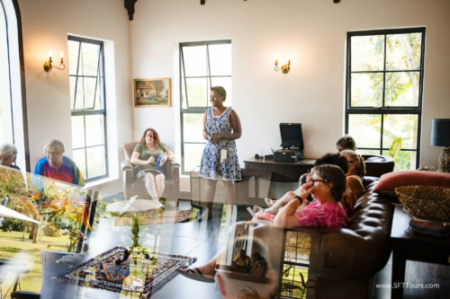 TZ Value 21 Sep 2024 Tatiana S-003