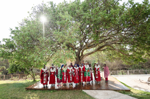 TZ Value 21 Sep 2024 Tatiana S-005