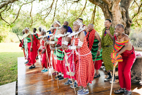 TZ Value 21 Sep 2024 Tatiana S-008