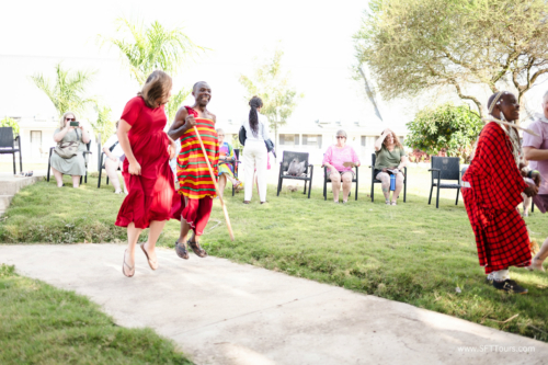 TZ Value 21 Sep 2024 Tatiana S-009