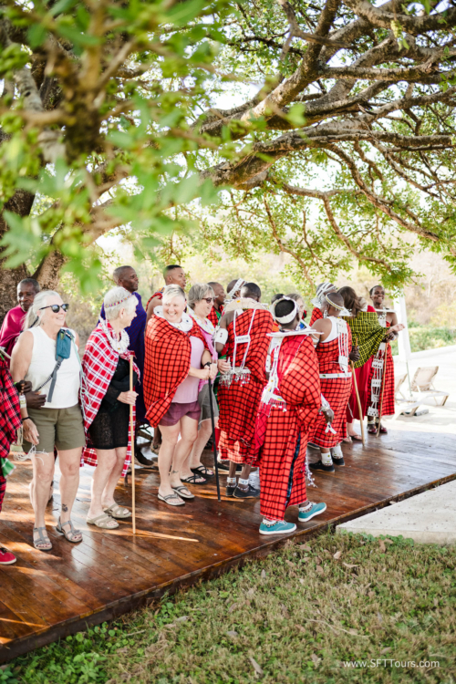 TZ Value 21 Sep 2024 Tatiana S-017