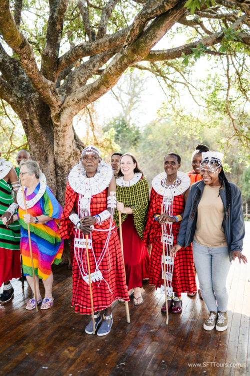 TZ Value 21 Sep 2024 Tatiana S-019