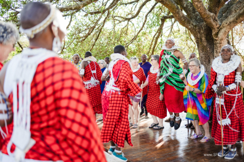 TZ Value 21 Sep 2024 Tatiana S-020