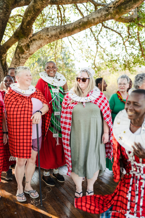 TZ Value 21 Sep 2024 Tatiana S-023