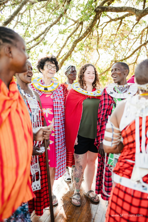 TZ Value 21 Sep 2024 Tatiana S-025