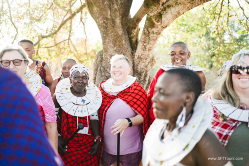 TZ Value 21 Sep 2024 Tatiana S-029