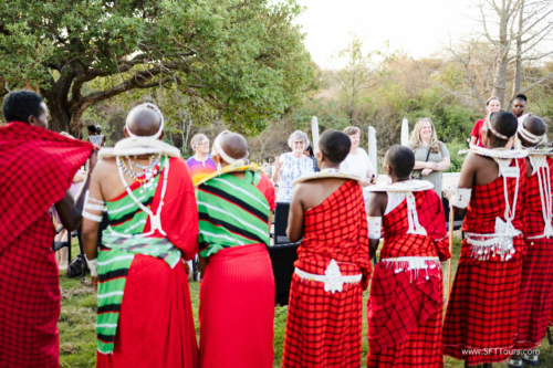 TZ Value 21 Sep 2024 Tatiana S-033