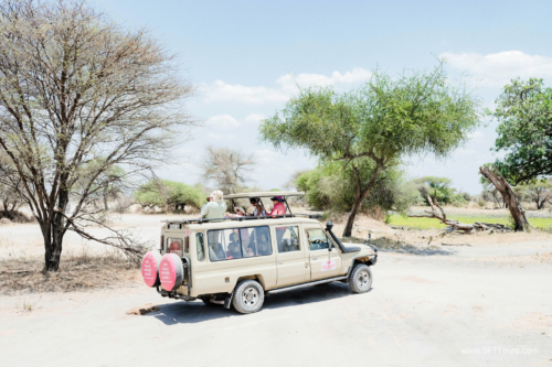 TZ Value 21 Sep 2024 Tatiana S-055