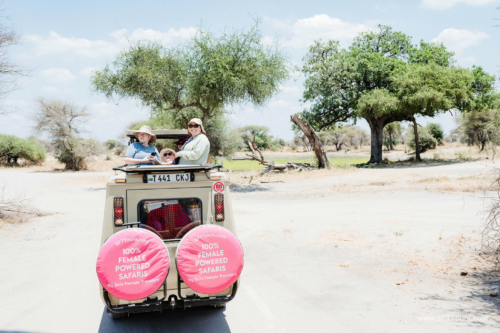 TZ Value 21 Sep 2024 Tatiana S-057