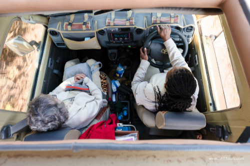 TZ Value 21 Sep 2024 Tatiana S-100