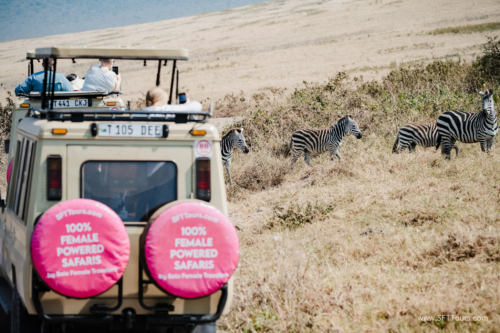 TZ Value 21 Sep 2024 Tatiana S-108