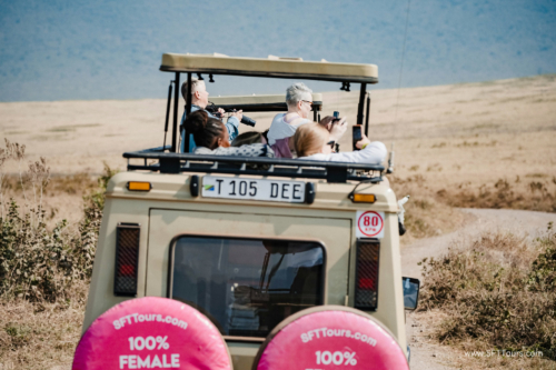 TZ Value 21 Sep 2024 Tatiana S-109