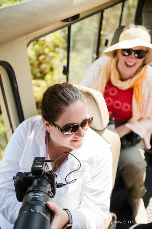 TZ Value 21 Sep 2024 Tatiana S-168