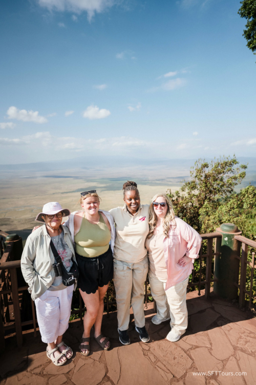 TZ Value 21 Sep 2024 Tatiana S-173