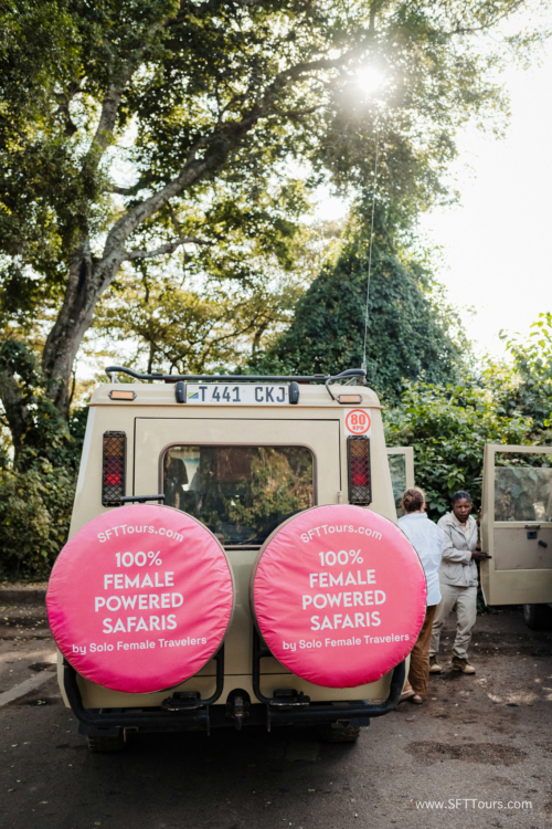 TZ Value 21 Sep 2024 Tatiana S-174