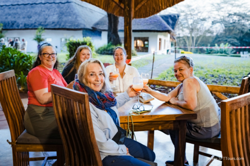 TZ Value 21 Sep 2024 Tatiana S-178