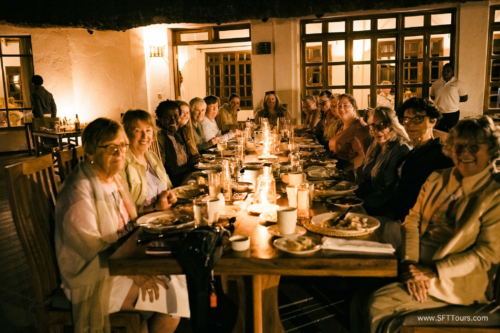 TZ Value 21 Sep 2024 Tatiana S-180