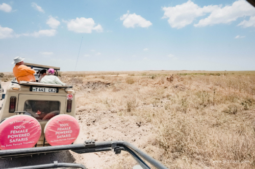 TZ Value 21 Sep 2024 Tatiana S-205