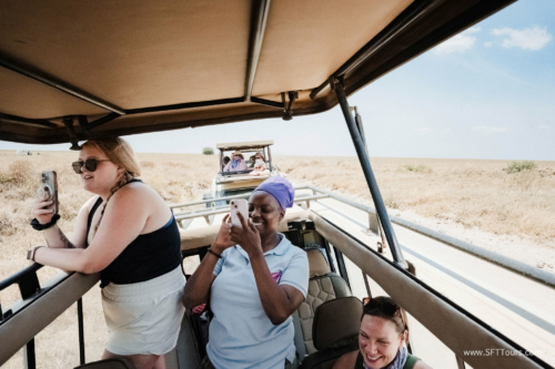 TZ Value 21 Sep 2024 Tatiana S-206