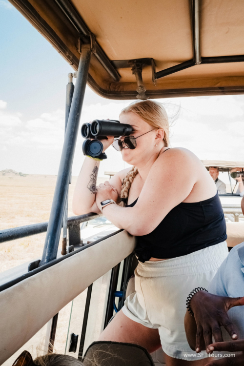 TZ Value 21 Sep 2024 Tatiana S-248