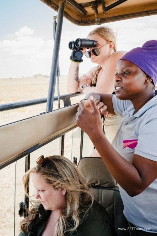 TZ Value 21 Sep 2024 Tatiana S-249