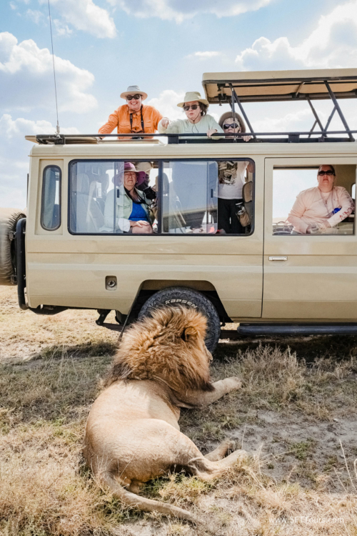 TZ Value 21 Sep 2024 Tatiana S-261