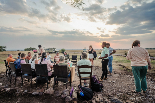 TZ Value 21 Sep 2024 Tatiana S-298