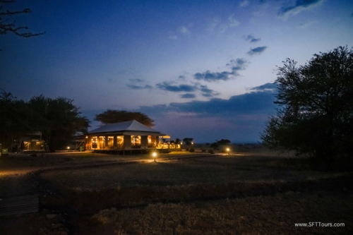 TZ Value 21 Sep 2024 Tatiana S-307