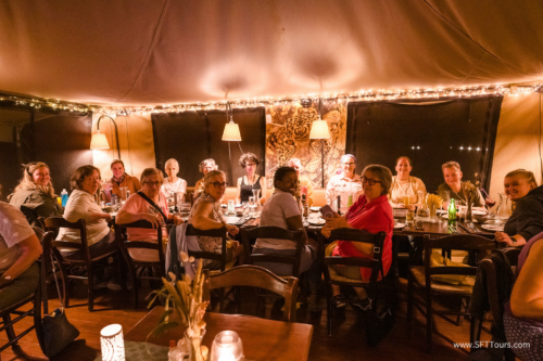 TZ Value 21 Sep 2024 Tatiana S-308