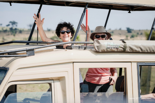 TZ Value 21 Sep 2024 Tatiana S-350 (1)